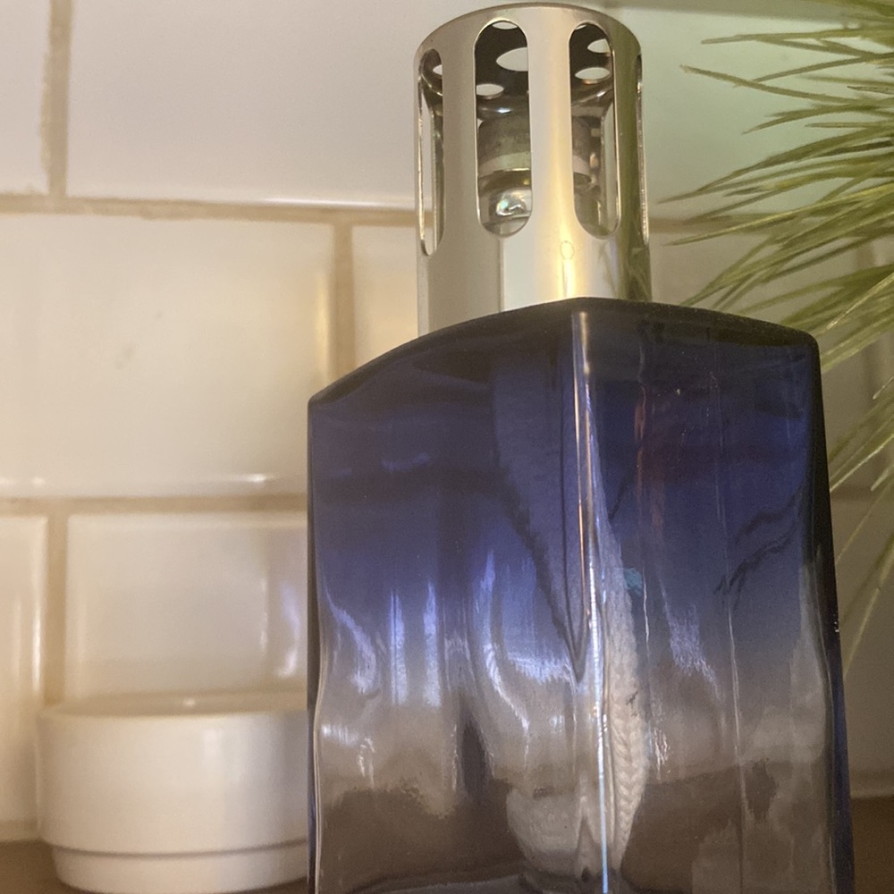 Lamp Berger - Picture 2 of 3